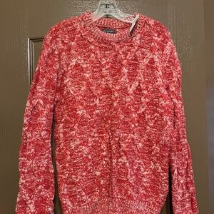 Abercrombie & Fitch Men Sweater New